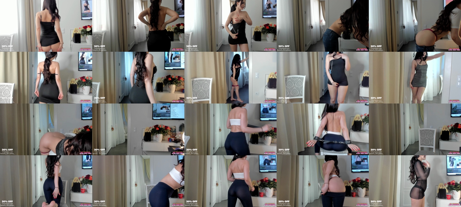 Sweety_Rinushka_  10-06-2021